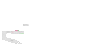 Lageplan Labradorhafen