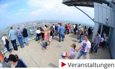 Veranstaltungen