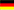 Deutsch Sprache