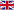 English language