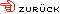Zurück-Button